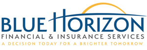 blue horizon insurance