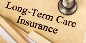 Best Long-Term Care Insurance in California